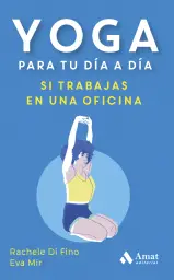 Imagen del producto 9788419870353