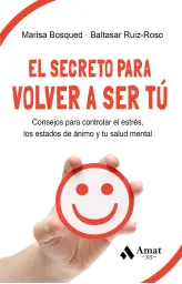 Imagen del producto 9788419870377
