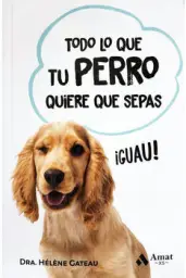 Imagen del producto 9788419870520
