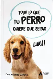 Imagen del producto 9788419870520
