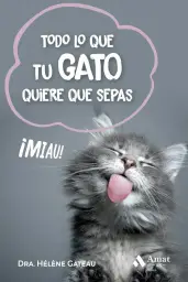 Imagen del producto 9788419870537