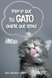 Imagen del producto 9788419870537