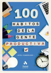 Imagen del producto 9788419870629