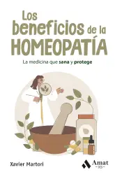Imagen del producto 9788419870667