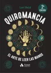 Imagen del producto 9788419870704