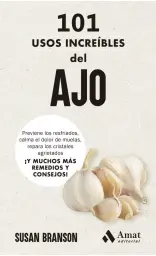 Imagen del producto 9788419870773