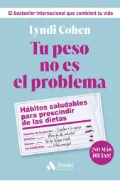 Imagen del producto 9788419870803