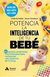 Imagen del producto 9788419870858