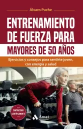 Imagen del producto 9788419870933