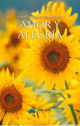 Imagen del producto 9788419871206