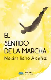 Imagen del producto 9788419871220