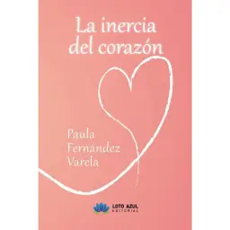 Imagen del producto 9788419871251