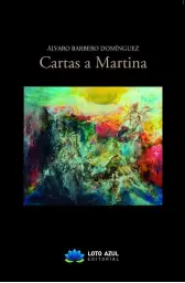 Imagen del producto 9788419871312