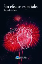 Imagen del producto 9788419871428