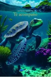 Imagen del producto 9788419871688