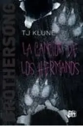 Imagen del producto 9788419873019