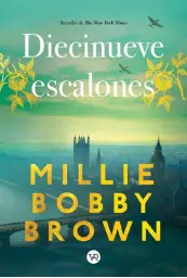 Imagen del producto 9788419873026