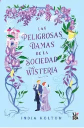 Imagen del producto 9788419873125