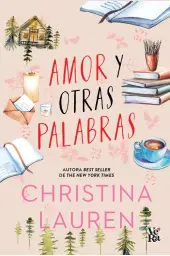 Imagen del producto 9788419873149