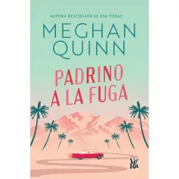 Imagen del producto 9788419873163