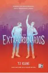 Imagen del producto 9788419873170