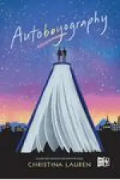 Imagen del producto 9788419873187