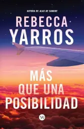 Imagen del producto 9788419873224
