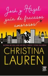 Imagen del producto 9788419873248