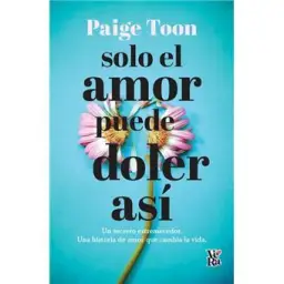 Imagen del producto 9788419873279