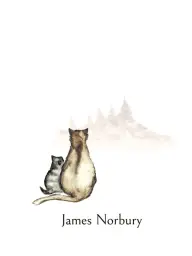 Imagen del producto 9788419873330