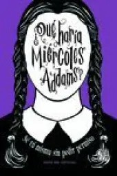  Imatge del producte9788419873361