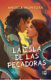 Imagen del producto 9788419873521