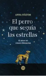 Imagen del producto 9788419873552