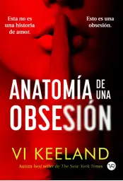 Imagen del producto 9788419873576