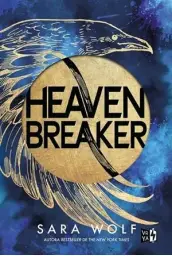 Imagen del producto 9788419873583