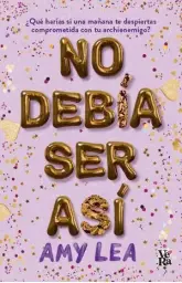 Imagen del producto 9788419873606