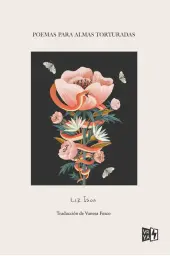 Imagen del producto 9788419873675