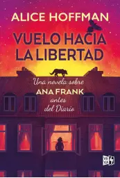 Imagen del producto 9788419873835