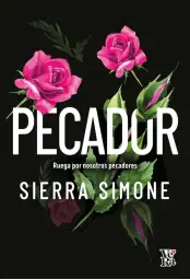 Imagen del producto 9788419873842