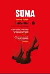 Imagen del producto 9788419873880