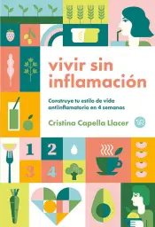  Imatge del producte9788419873897