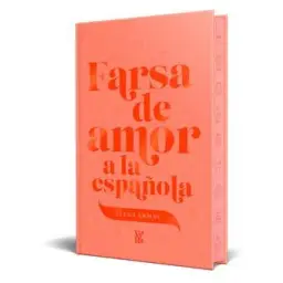 Imagen del producto 9788419873965