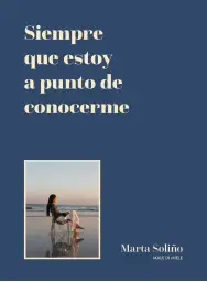 Imagen del producto 9788419875006