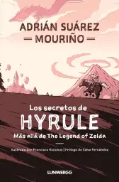 Imagen del producto 9788419875112