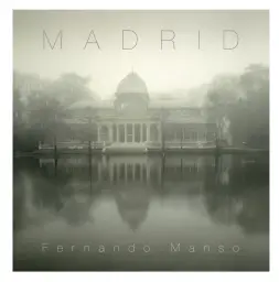 Imagen del producto 9788419875167