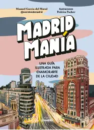 Imagen del producto 9788419875235