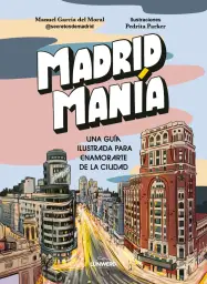 Imagen del producto 9788419875235