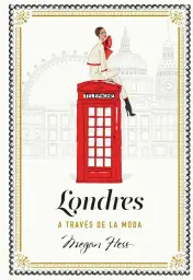 Imagen del producto 9788419875358