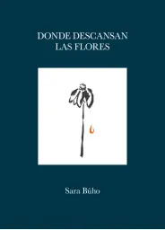 Imagen del producto 9788419875419