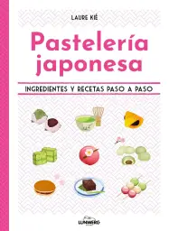  Imatge del producte9788419875426